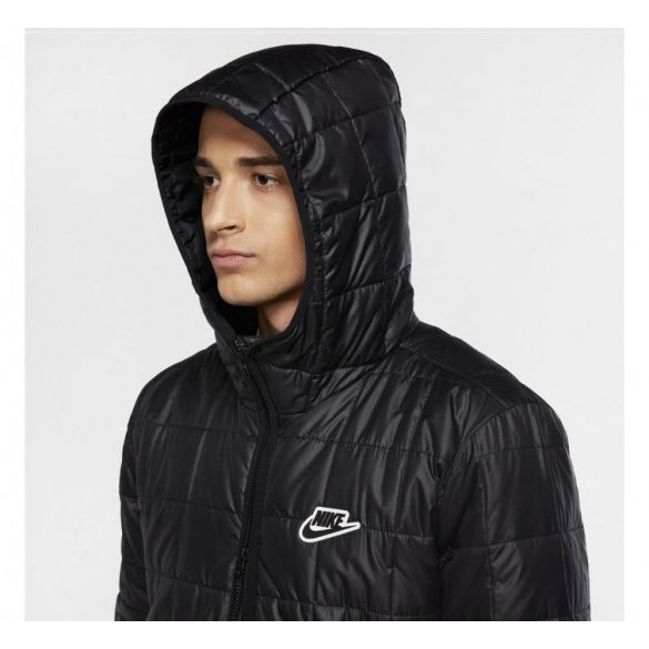 Куртка мужская Nike M Nsw Syn Fil Parka CU4416-010_image_5