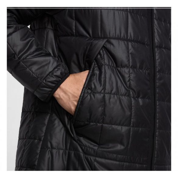 Куртка мужская Nike M Nsw Syn Fil Parka CU4416-010_image_3