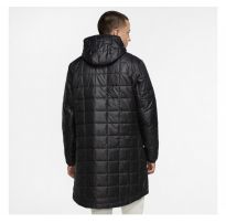 Куртка мужская Nike M Nsw Syn Fil Parka CU4416-010_image_6