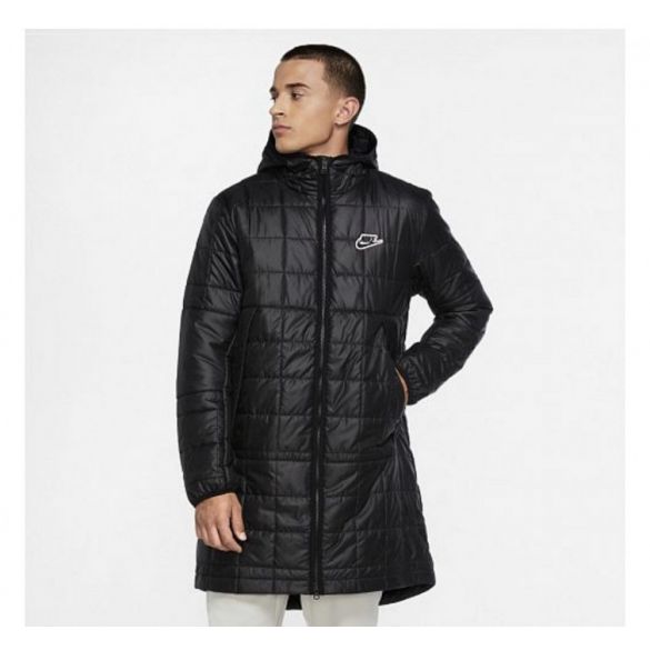 Куртка мужская Nike M Nsw Syn Fil Parka CU4416-010_image_1