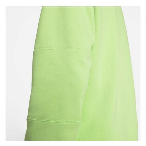 Толстовка Nike M Nsw Modern Crw Flc Hbr CU4473-399_image_4