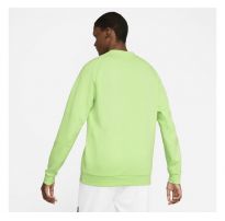 Толстовка Nike M Nsw Modern Crw Flc Hbr CU4473-399_image_5