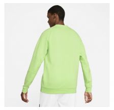 Толстовка Nike M Nsw Modern Crw Flc Hbr CU4473-399