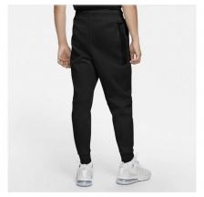 Штани чоловічі Nike Tech Fleece Men's Joggers CU4495-010