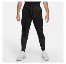 Штани чоловічі Nike Tech Fleece Men's Joggers CU4495-010