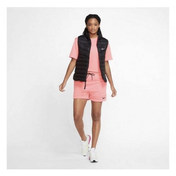 Жіноча Жилетка Nike W Nsw Wr Lt Wt Dwn Vest CU5096-011_image_5