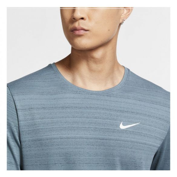 Толстовка Nike M Nk Df Miler Top Ls CU5989-031_image_6