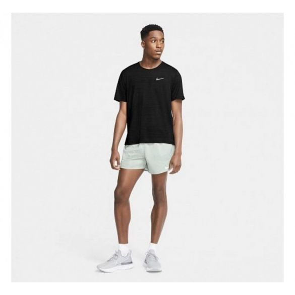 Футболка Nike Dri-FIT Miler Top CU5992-010_image_3