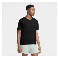 Футболка Nike Dri-FIT Miler Top CU5992-010_image_3