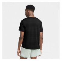 Футболка Nike Dri-FIT Miler Top CU5992-010_image_3
