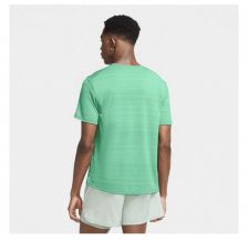 Футболка Nike Dri-FIT Miler Top CU5992-342