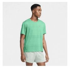 Футболка Nike Dri-FIT Miler Top CU5992-342