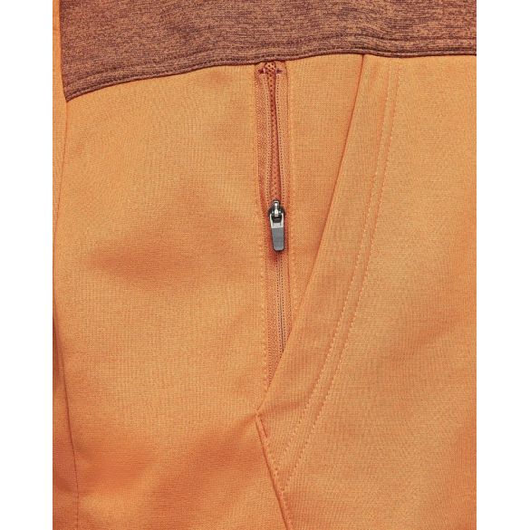 Курта Nike Therma Full-Zip Training Hoodie CU6231-816_image_4