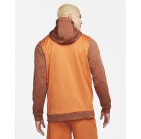Курта Nike Therma Full-Zip Training Hoodie CU6231-816_image_6