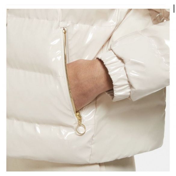 КУРТКА NIKE W NSW ICON CLASH OTW SYN CU6712-140_image_5