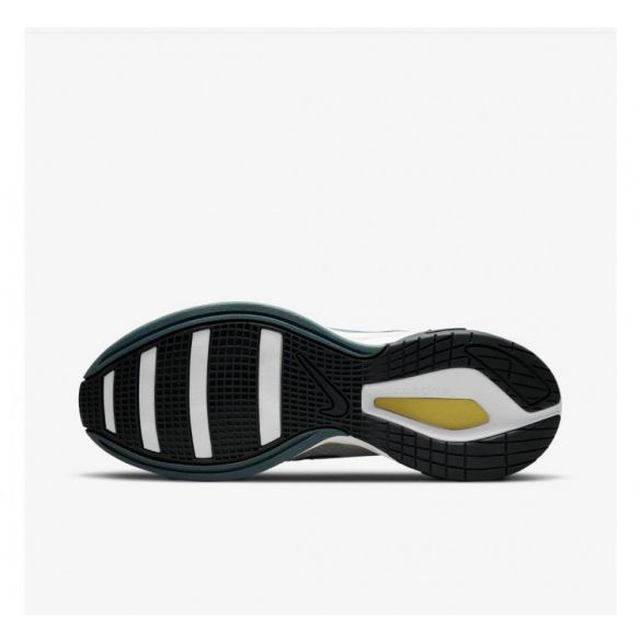 Кросівки Nike Zoomx Superrep Surge CU7627-037_image_7