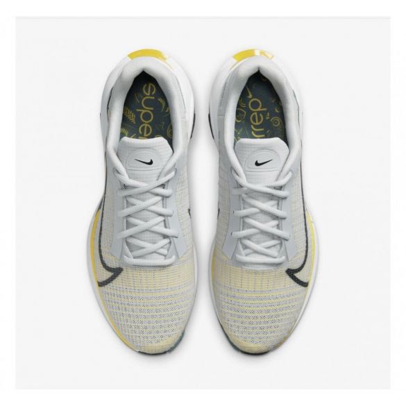 Кросівки Nike Zoomx Superrep Surge CU7627-037_image_5