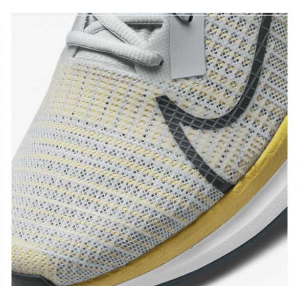 Кросівки Nike Zoomx Superrep Surge CU7627-037_image_6