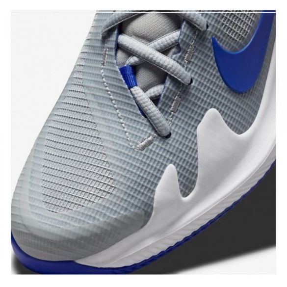 Дитячі кросівки Nike Jr Vapor Pro CV0863-033_image_3