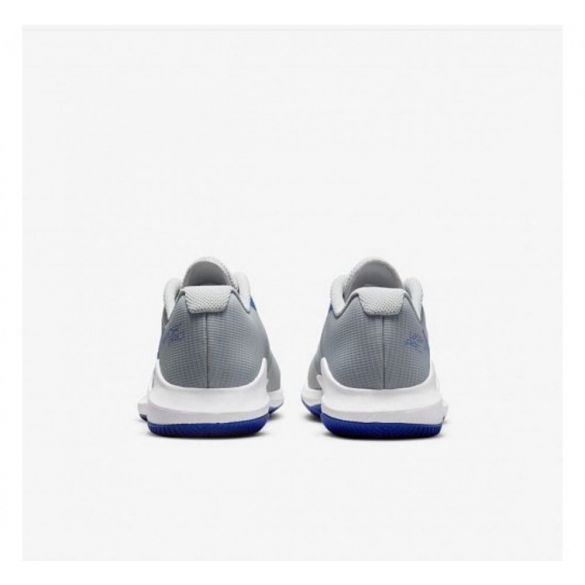 Дитячі кросівки Nike Jr Vapor Pro CV0863-033_image_4