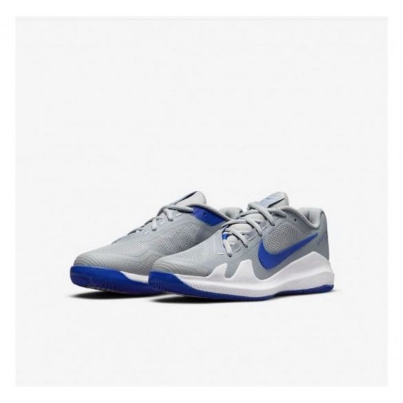 Дитячі кросівки Nike Jr Vapor Pro CV0863-033_image_5