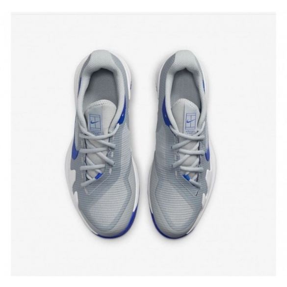 Дитячі кросівки Nike Jr Vapor Pro CV0863-033_image_6