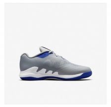 Дитячі кросівки Nike Jr Vapor Pro CV0863-033