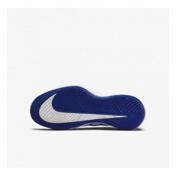 Дитячі кросівки Nike Jr Vapor Pro CV0863-033_image_7