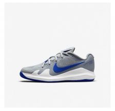 Дитячі кросівки Nike Jr Vapor Pro CV0863-033