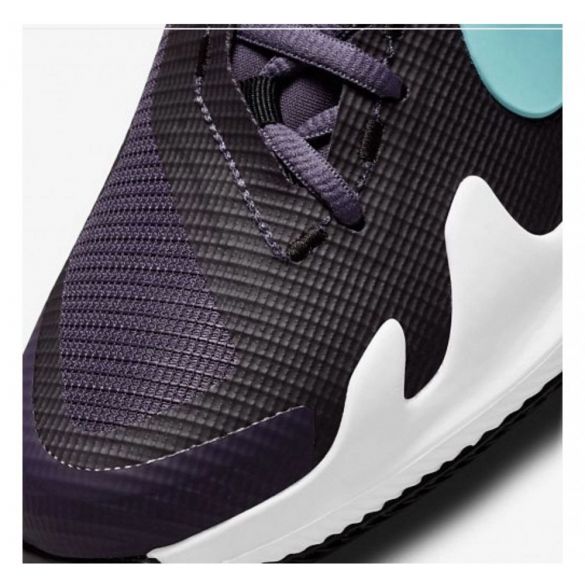 Детские Кроссовки Nike Jr Vapor Pro CV0863-524_image_4