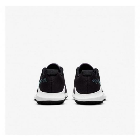 Детские Кроссовки Nike Jr Vapor Pro CV0863-524_image_5