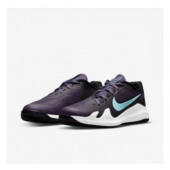 Детские Кроссовки Nike Jr Vapor Pro CV0863-524_image_6