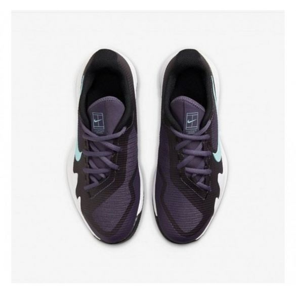 Детские Кроссовки Nike Jr Vapor Pro CV0863-524_image_3
