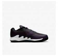 Дитячі кросівки Nike Jr Vapor Pro CV0863-524