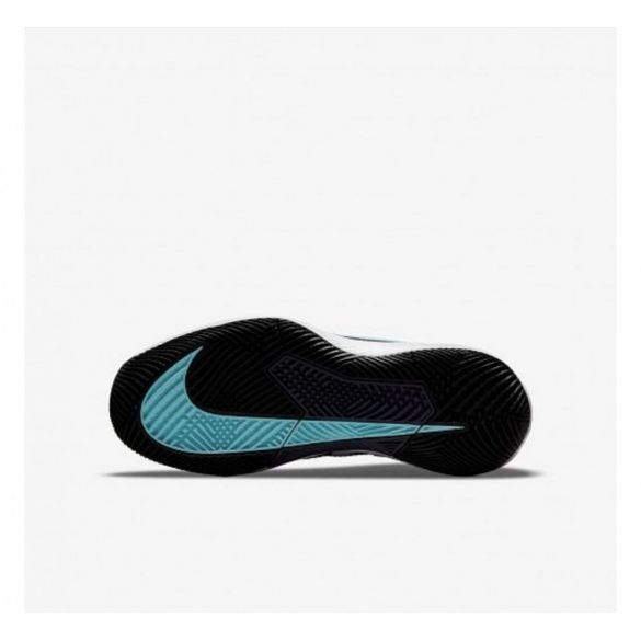 Детские Кроссовки Nike Jr Vapor Pro CV0863-524_image_7