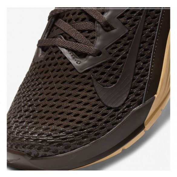 Кросівки Nike Metcon 6 Premium CV1262-200_image_3