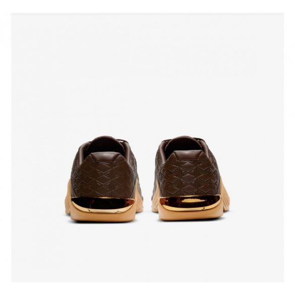 Кросівки Nike Metcon 6 Premium CV1262-200_image_6