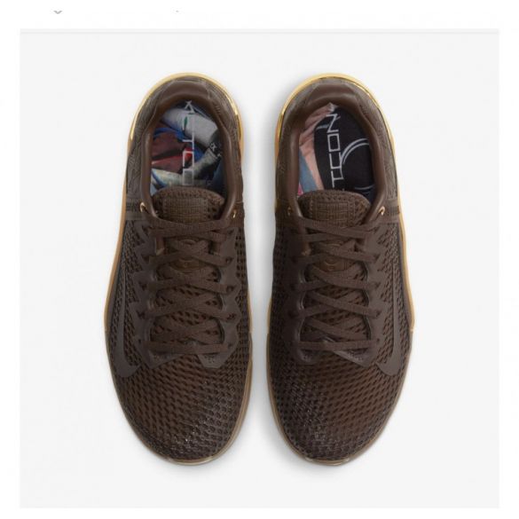 Кросівки Nike Metcon 6 Premium CV1262-200_image_5