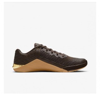 Кросівки Nike Metcon 6 Premium CV1262-200
