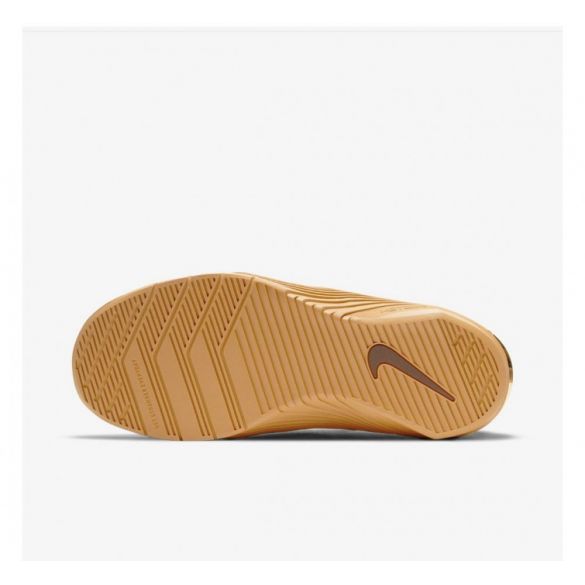 Кросівки Nike Metcon 6 Premium CV1262-200_image_7