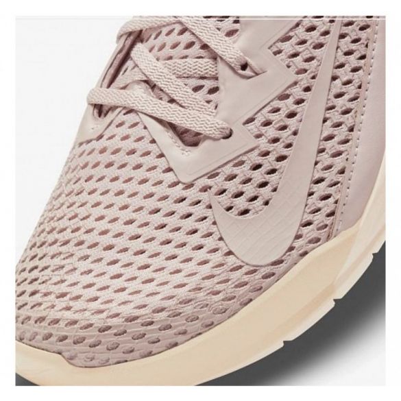 Кроссовки Nike Metcon 6 Premium CV1262-222_image_3