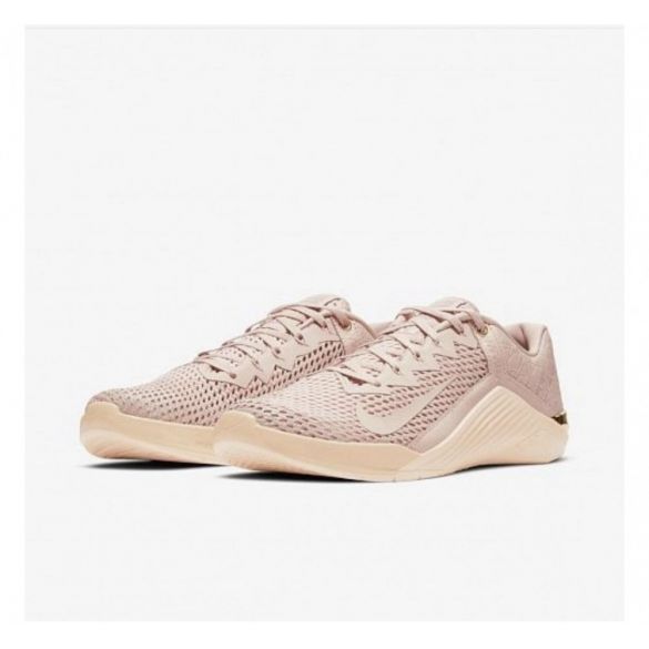Кроссовки Nike Metcon 6 Premium CV1262-222_image_4