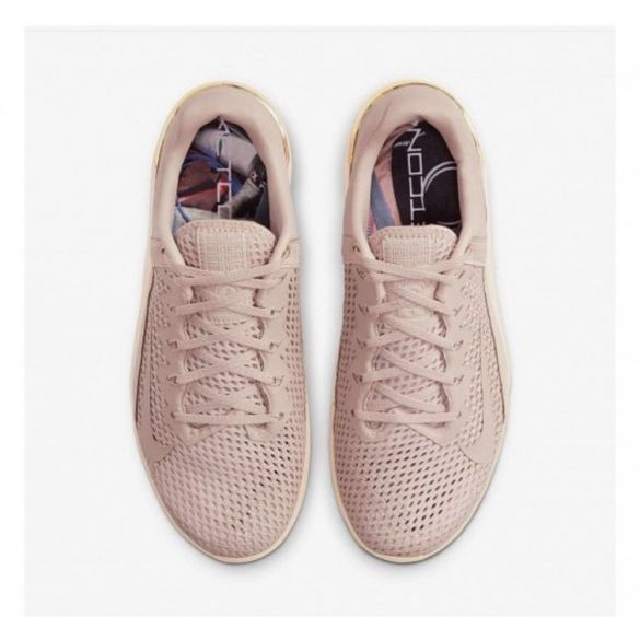 Кроссовки Nike Metcon 6 Premium CV1262-222_image_6