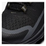 Кросівки Nike Acg Air Nasu CV1779-001_image_6