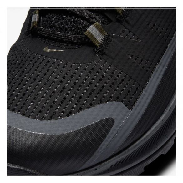 Кросівки Nike Acg Air Nasu CV1779-001_image_6