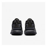 Кросівки Nike Acg Air Nasu CV1779-001_image_3