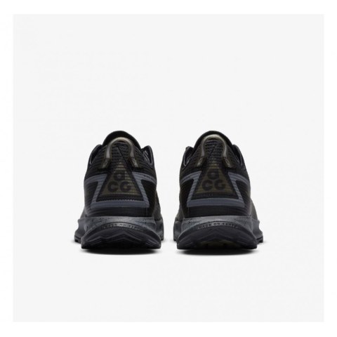 Кросівки Nike Acg Air Nasu CV1779-001_image_3