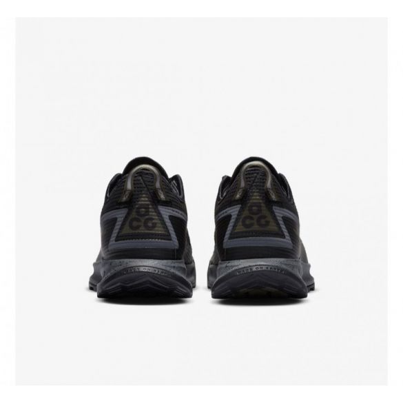 Кросівки Nike Acg Air Nasu CV1779-001_image_3