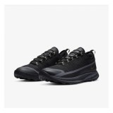Кросівки Nike Acg Air Nasu CV1779-001_image_5