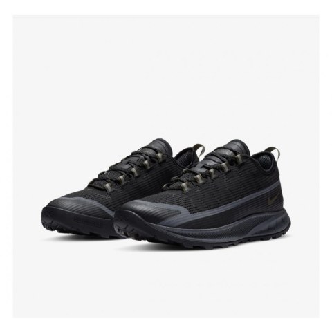 Кросівки Nike Acg Air Nasu CV1779-001_image_5